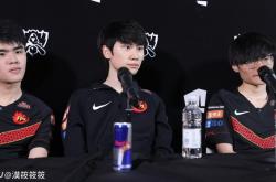 jiuyou sports-Doinb新星晋级下一阶段表现突出，老鹰前途光明！观众掌声雷动-jiuyou sports