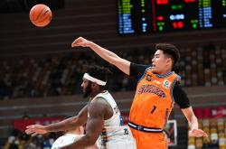 jiuyou sports-足总杯赛前走向成谜，上海久事主帅复盘，球迷炸锅，训练强度明显提升-jiuyou sports