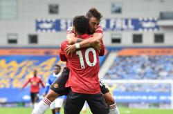 9体育-里程碑夜！托特纳姆迎来里程碑；欧篮联冲刺阶段刷纪录；气氛紧张；身体对抗强度拉满-9体育