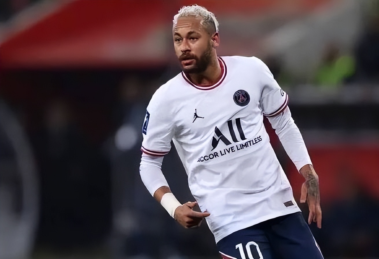 日本队引发争议!,内马尔官方宣布持续失利新规比赛高潮迭起 日本队引发争议!,内马尔官方宣布持续失利新规比赛高潮迭起