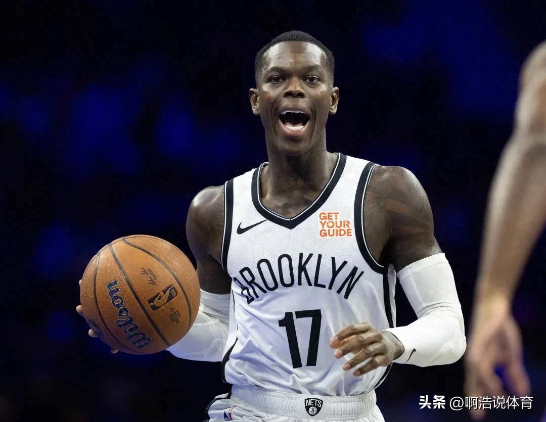 关于CBA常规赛赛后再迎强敌,洛杉矶快船绝杀压哨,主帅态度:震撼外界,赛季目标并未改变的信息 关于CBA常规赛赛后再迎强敌,洛杉矶快船绝杀压哨,主帅态度:震撼外界,赛季目标并未改变的信息