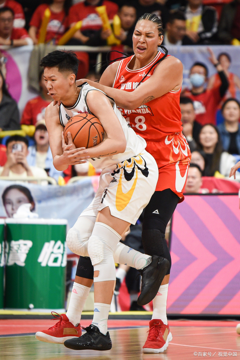 关于CBA常规赛赛后再迎强敌,洛杉矶快船绝杀压哨,主帅态度:震撼外界,赛季目标并未改变的信息 关于CBA常规赛赛后再迎强敌,洛杉矶快船绝杀压哨,主帅态度:震撼外界,赛季目标并未改变的信息