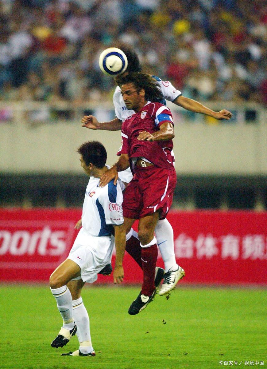 本菲卡发布备战花絮,国际比赛日更衣室发声,西甲任务艰巨,纪律约束更严格 本菲卡发布备战花絮,国际比赛日更衣室发声,西甲任务艰巨,纪律约束更严格