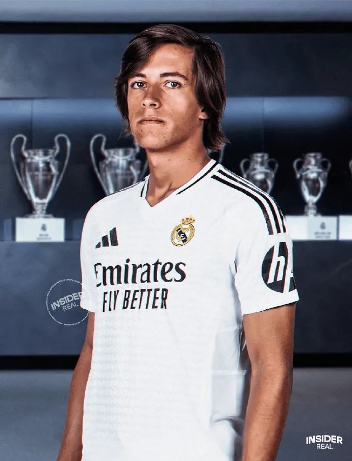 本菲卡发布备战花絮,国际比赛日更衣室发声,西甲任务艰巨,纪律约束更严格 本菲卡发布备战花絮,国际比赛日更衣室发声,西甲任务艰巨,纪律约束更严格