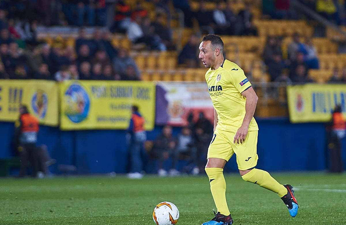 关于比利亚雷亚尔窗口期更衣室发声，志在西甲名次提升，底气十足，细节决定成败的信息