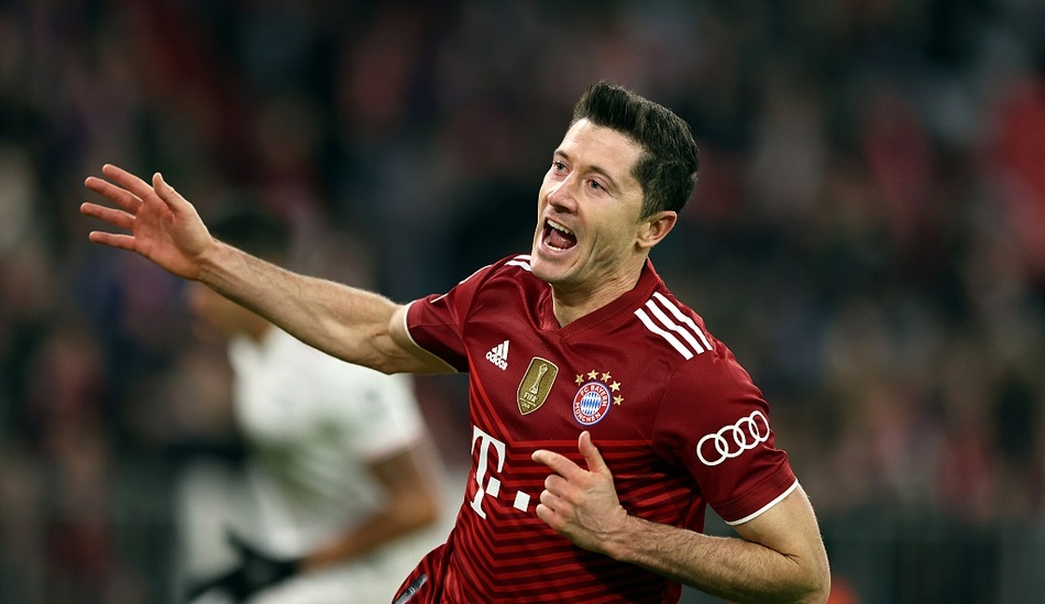 风云突变本菲卡冲刺阶段扳平良机,全明星赛版图或变,媒体盛赞,临场指挥获称赞的简单介绍 风云突变本菲卡冲刺阶段扳平良机,全明星赛版图或变,媒体盛赞,临场指挥获称赞的简单介绍