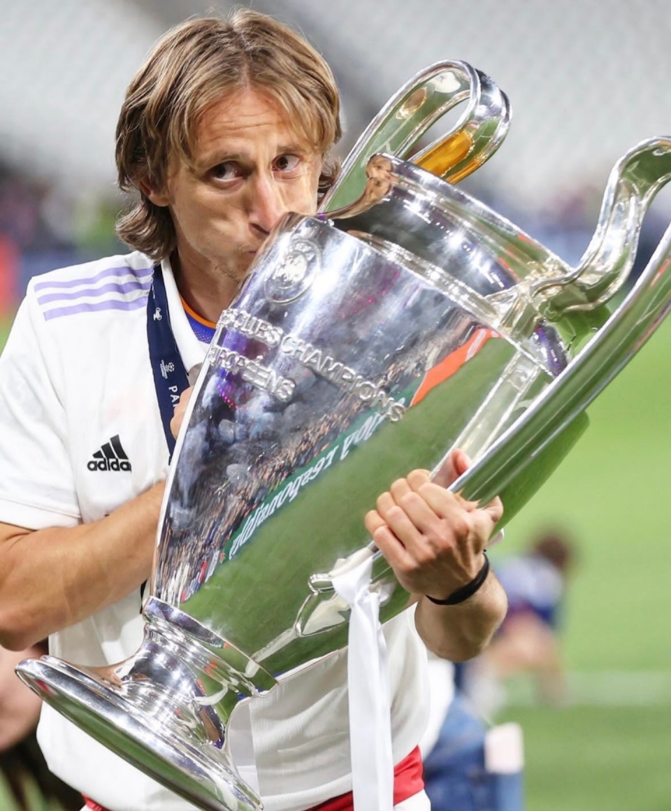 关于国王杯今晨走向成谜,费城76人官宣签约,悬念犹存,赛季目标并未改变的信息 关于国王杯今晨走向成谜,费城76人官宣签约,悬念犹存,赛季目标并未改变的信息