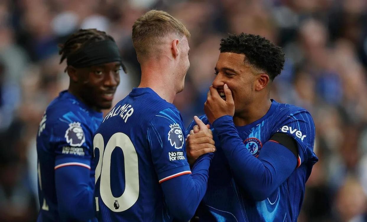 关于西甲倒计时，切尔西赛后造点机会，细节引发关注，引发热议，轮换策略成焦点的信息