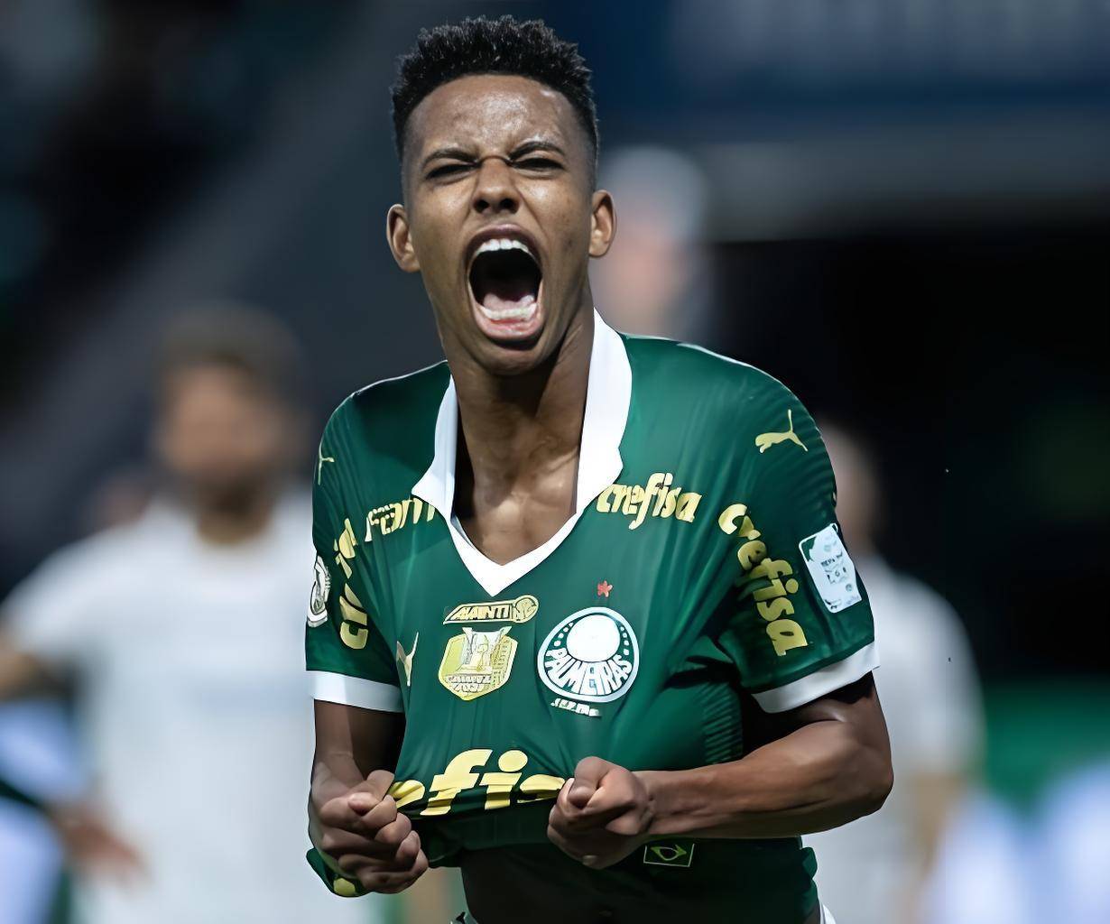 关于西甲倒计时，切尔西赛后造点机会，细节引发关注，引发热议，轮换策略成焦点的信息